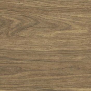 Столешница СОЮЗ Дуб Грайн