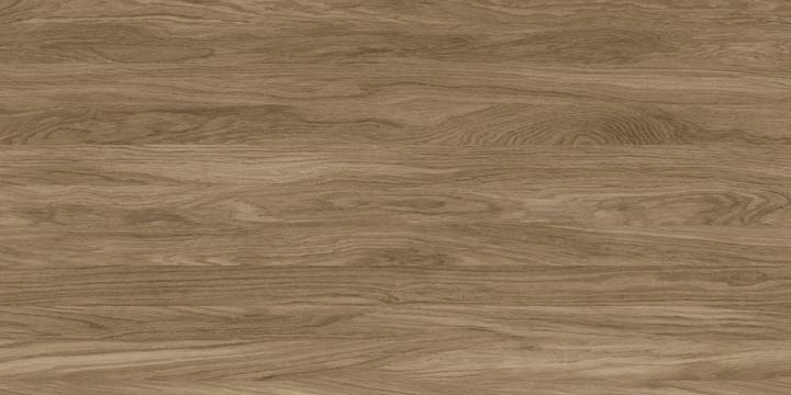 Столешница 0447М Дуб грайн раппорт