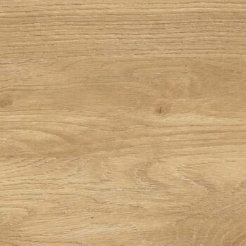 Столешница СОЮЗ Сантьяго