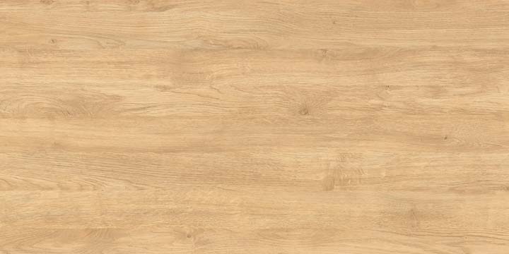 Столешница 0487М Сантьяго раппорт