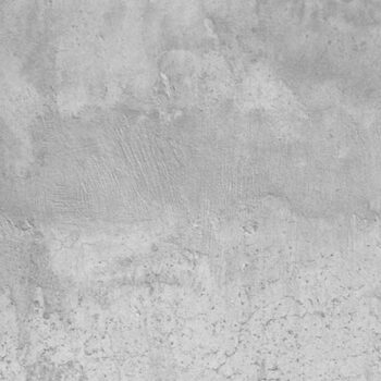 Столешница СОЮЗ Бетон светлый