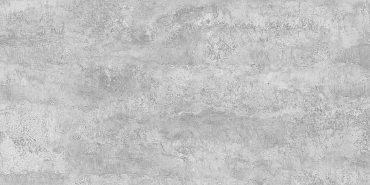 Столешница 0631М Бетон светлый раппорт