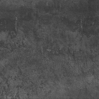 Столешница СОЮЗ Бетон тёмный