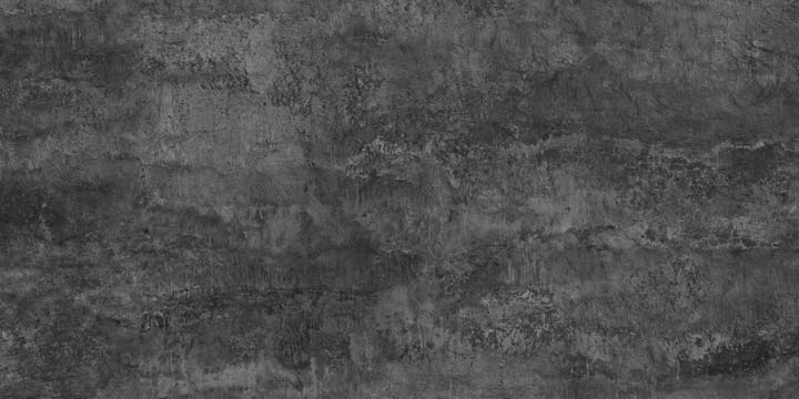 Столешница 0632М Бетон тёмный раппорт