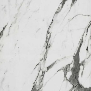 Столешница СОЮЗ Мрамор белый