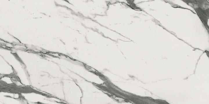 Столешница 3027М Мрамор белый раппорт