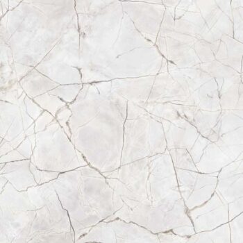 Столешница СОЮЗ Азул