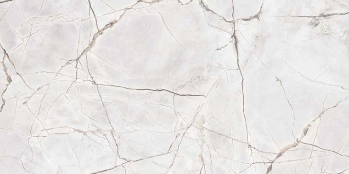 Столешница 3124М Азул раппорт