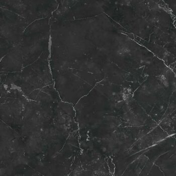 Столешница СОЮЗ Даркстоун