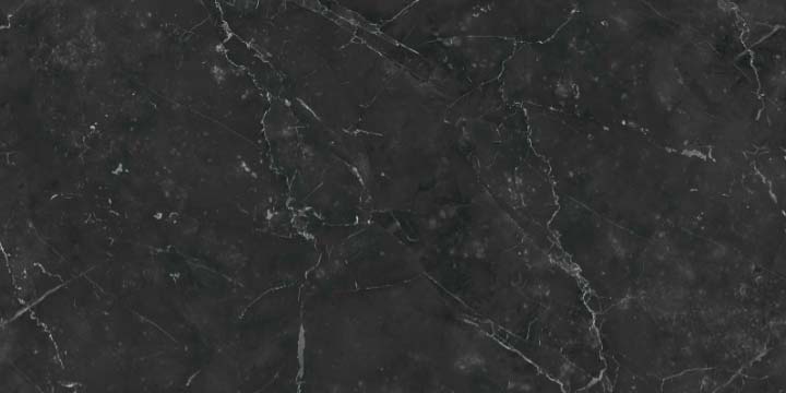 Столешница 3125М Даркстоун раппорт