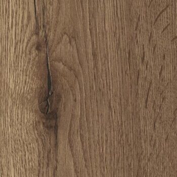 Ultradecor Дуб Танго