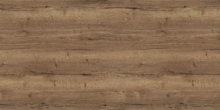 цвет ЛДСП Ultradecor Дуб Танго