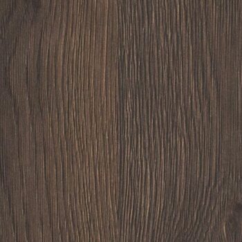 Ultradecor Дуб Сальса