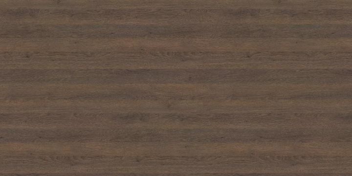 цвет ЛДСП Ultradecor Дуб Сальса