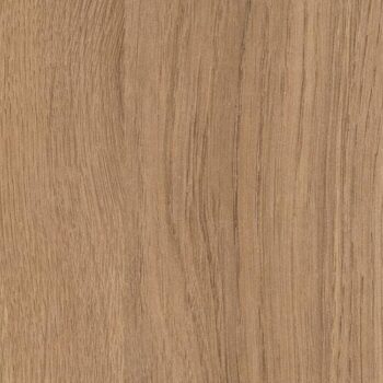 Ultradecor Дуб Моцарт
