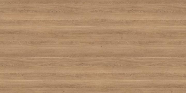 Цвет ЛДСП Ultradecor Дуб Моцарт