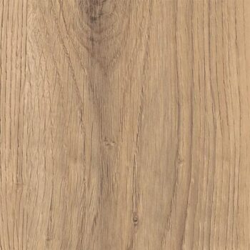 Ultradecor Дуб Пиано