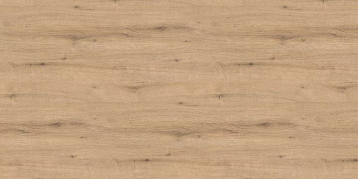 Цвет ЛДСП Ultradecor Дуб Пиано