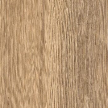 Ultradecor Дуб Болеро