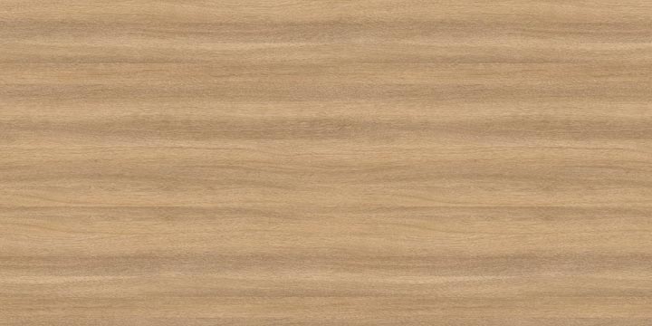Цвет ЛДСП Ultradecor Дуб Болеро