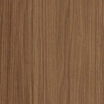 Столешница-Smart-Джангл-Суматра