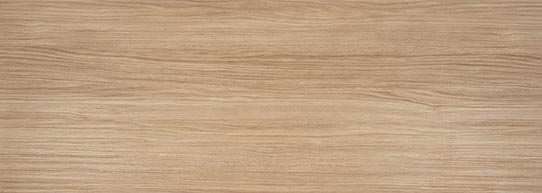 Цвет столешницы Nerotop Smart Джангл Канго раппорт