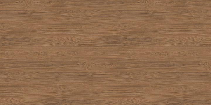 Цвет ЛДСП Ultradecor Дуб Сопрано