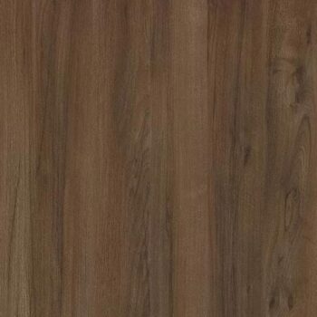 Ultradecor Орех Либретто