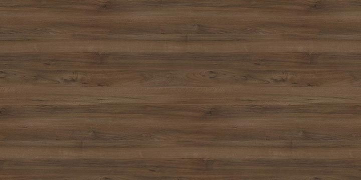 Цвет ЛДСП Ultradecor Орех Либретто