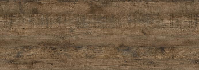 Цвет столешницы декора "Дуб самдал" (арт. 2127М) производства СОЮЗ Цвет столешницы Дуб самдал 2127М СОЮЗ
