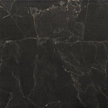 Столешница Мраморный берег 3029м
