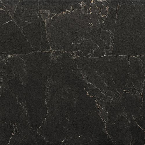 Столешница декора "Мраморный берег" (арт. 3029М) производства СОЮЗ Столешница Мраморный берег 3029М СОЮЗ